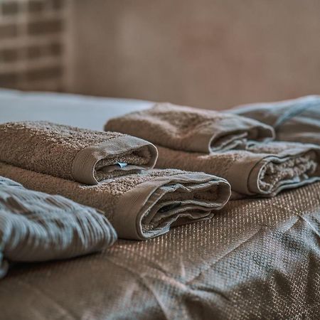 Turunc House Kayakoy Hotel Екстериор снимка