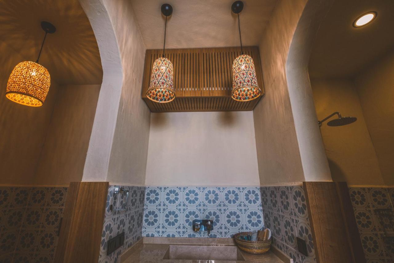 Turunc House Kayakoy Hotel Екстериор снимка