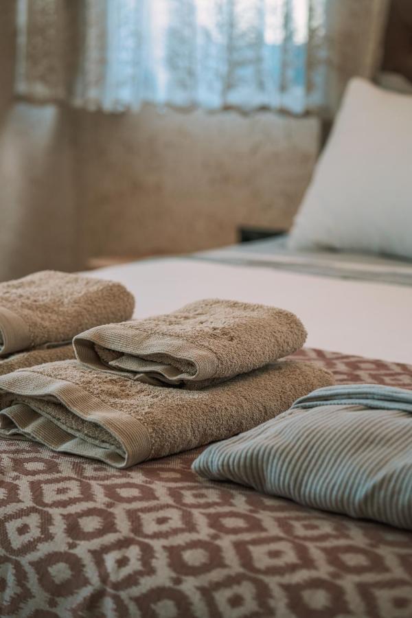 Turunc House Kayakoy Hotel Екстериор снимка