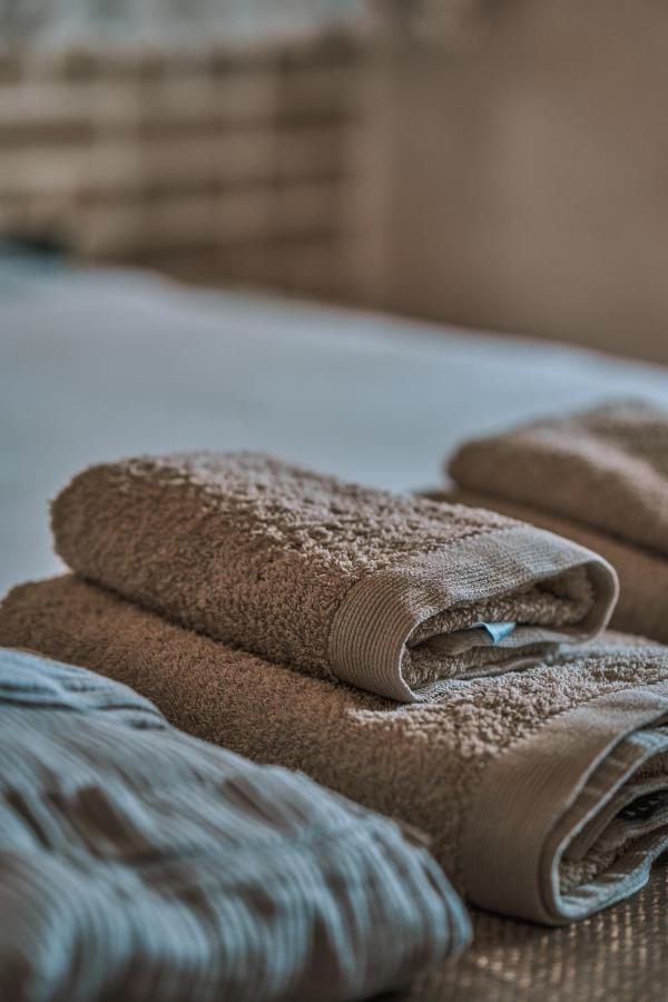 Turunc House Kayakoy Hotel Екстериор снимка