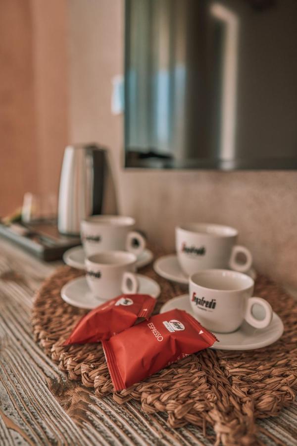 Turunc House Kayakoy Hotel Екстериор снимка